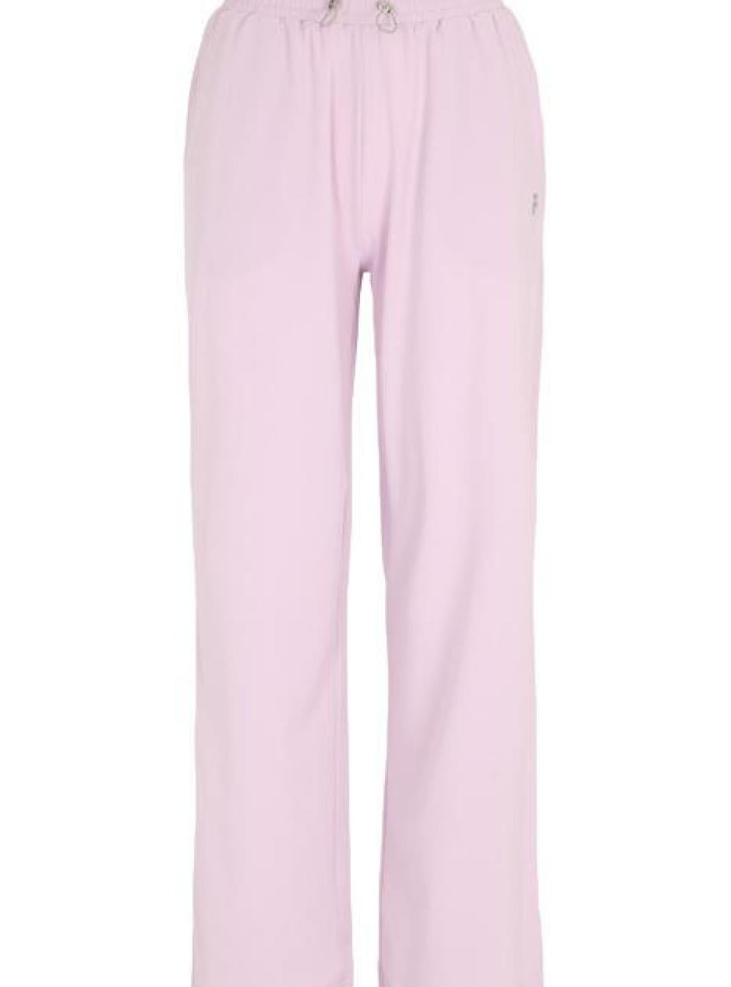 Pantalone Donna FAW0375 RAQUSA - fila
