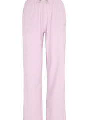 Pantalone Donna FAW0375 RAQUSA - fila