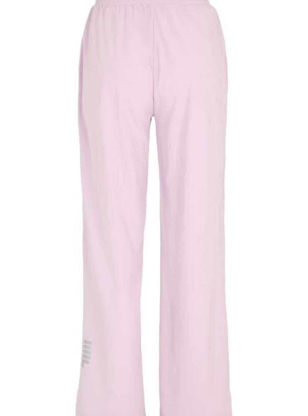 Pantalone Donna FAW0375 RAQUSA - fila