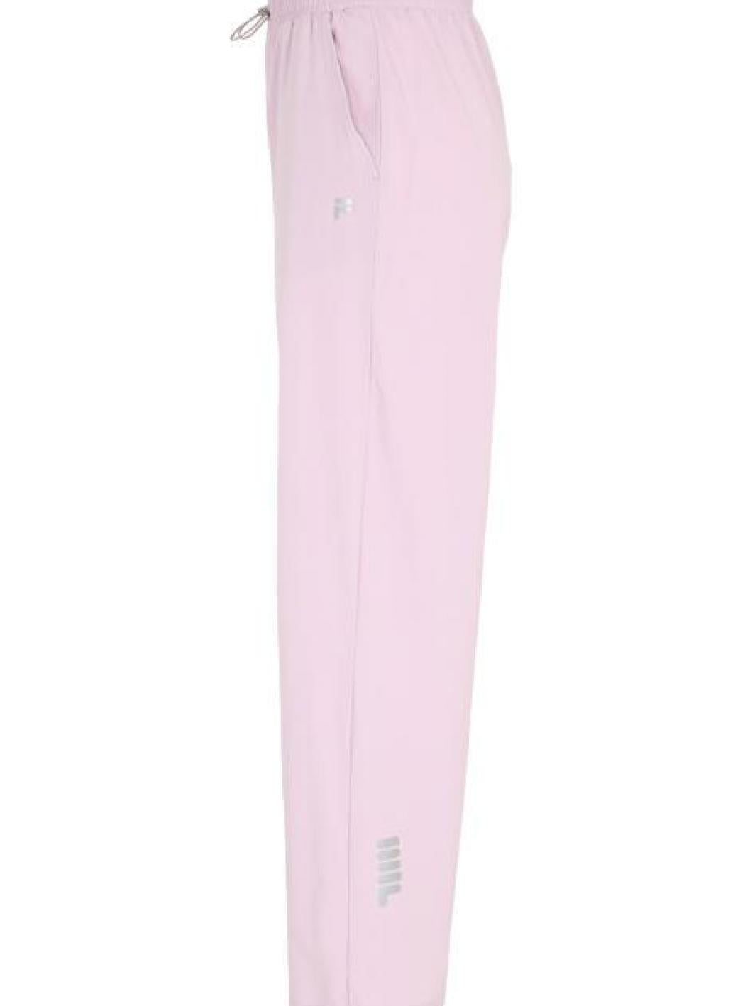 Pantalone Donna FAW0375 RAQUSA - fila