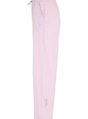 Pantalone Donna FAW0375 RAQUSA - fila