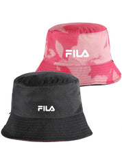 Cappello Bambino 710zmn1mda3ns