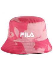 Cappello Bambino 710zmn1mda3ns