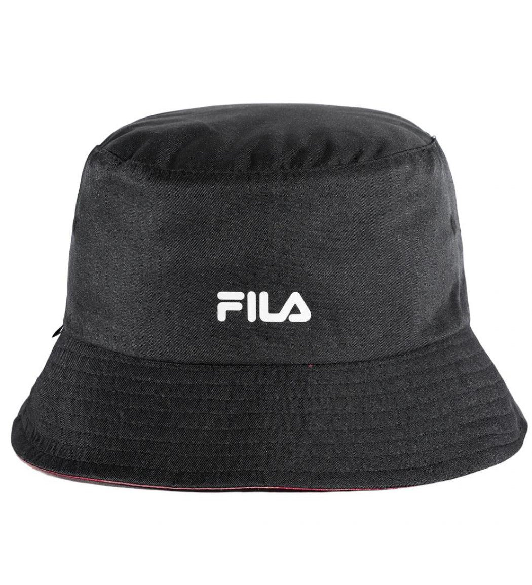 657c88fd5e36a.jpg