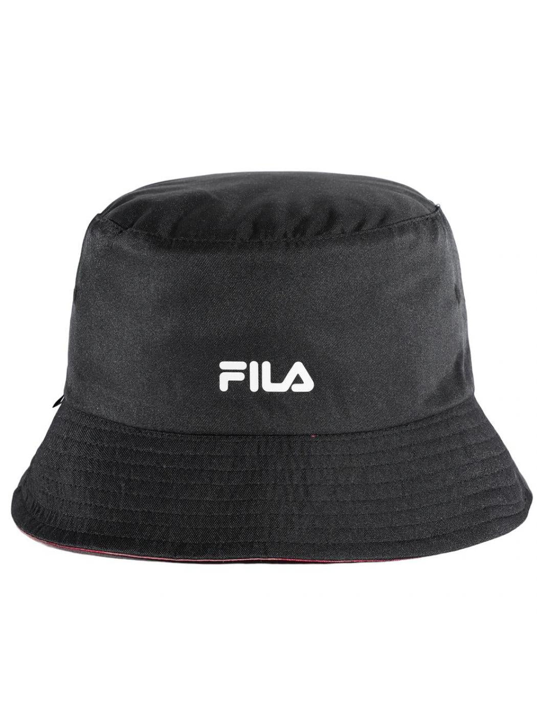 Cappello Bambino 710zmn1mda3ns