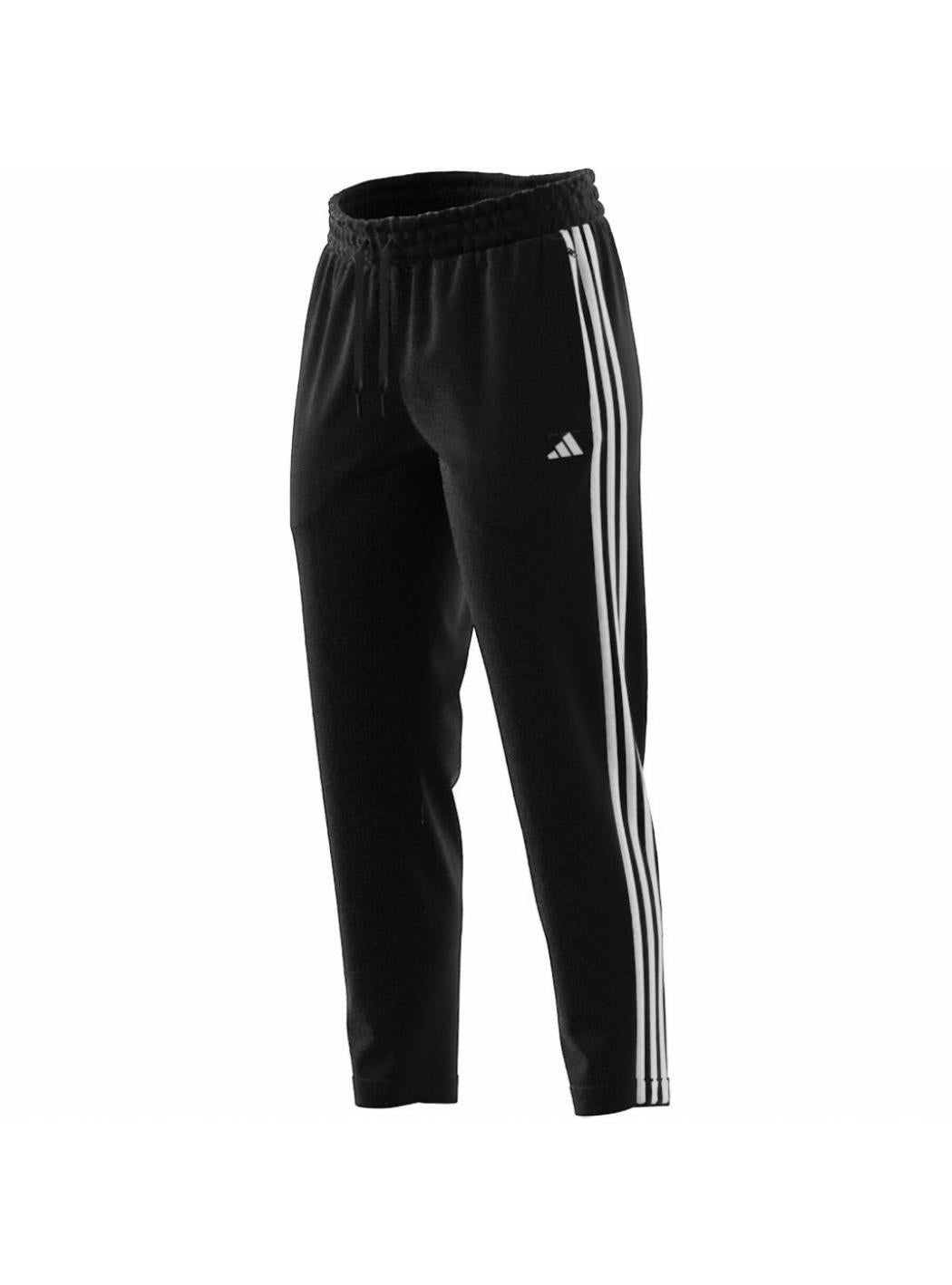 Pantalone Donna adidas sportswear 766agq2mjkxlx