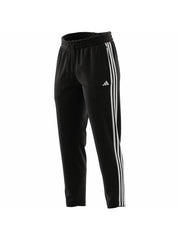 Pantalone Donna adidas sportswear 766agq2mjkxlx