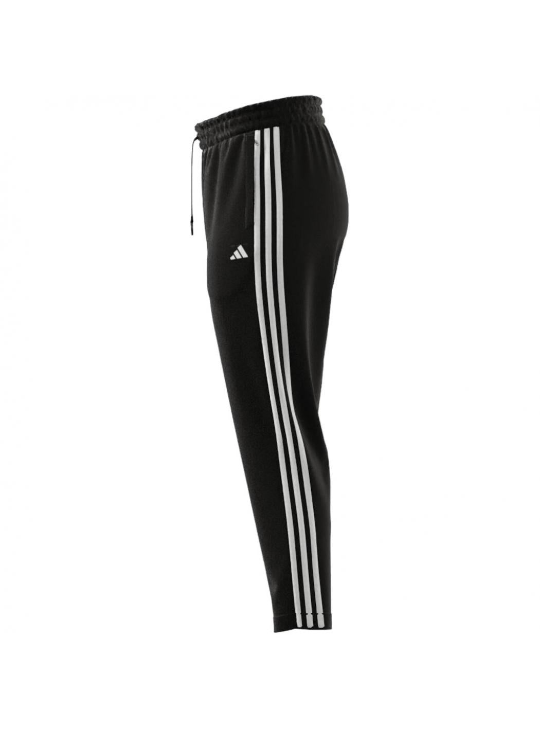 Pantalone Donna adidas sportswear 766agq2mjkxlx
