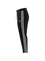 Pantalone Donna adidas sportswear 766agq2mjkxlx