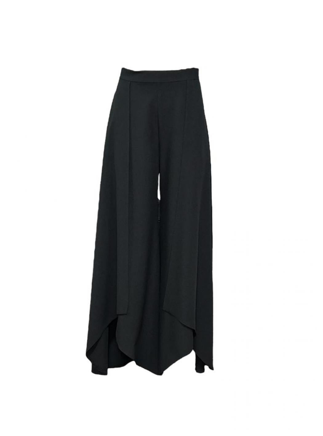 Pantalone Donna MH20V3051 - moncho heredia