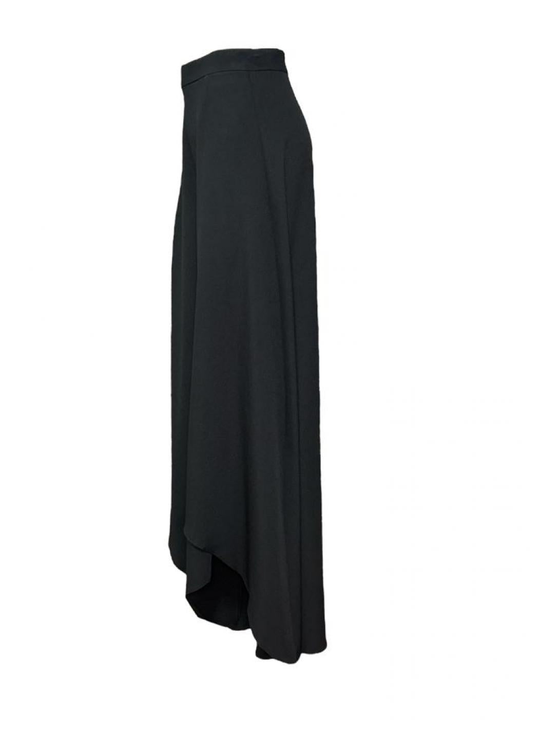 Pantalone Donna MH20V3051 - moncho heredia