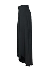 Pantalone Donna MH20V3051 - moncho heredia