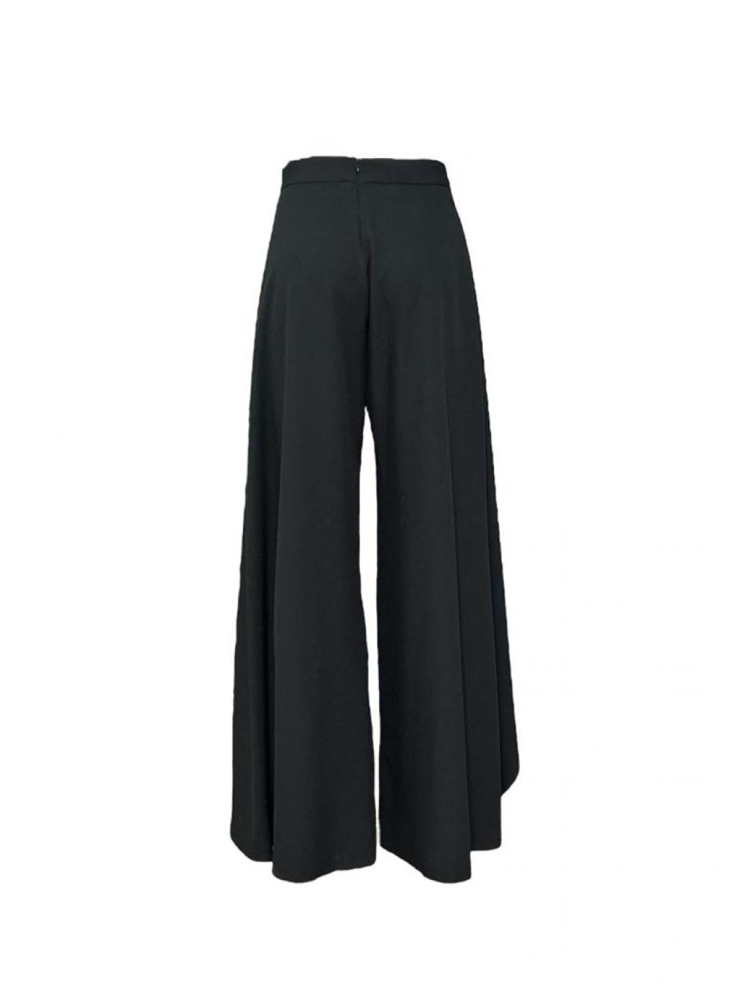 Pantalone Donna MH20V3051 - moncho heredia
