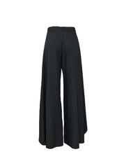 Pantalone Donna MH20V3051 - moncho heredia