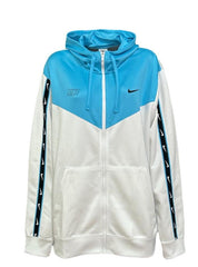 Giacca Uomo  DX2025-121 nike sportswear