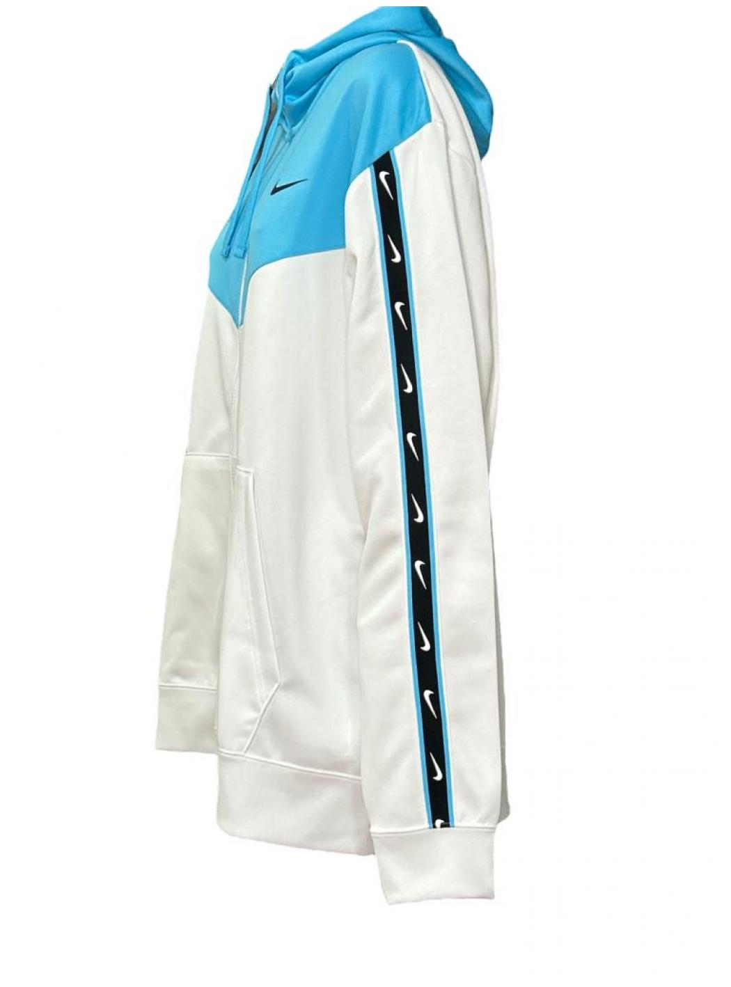 Giacca Uomo  DX2025-121 nike sportswear