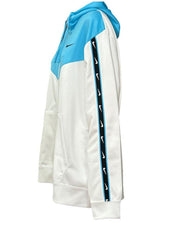 Giacca Uomo  DX2025-121 nike sportswear