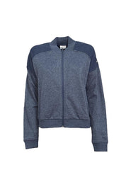 Giacca Donna 1992454466 - columbia