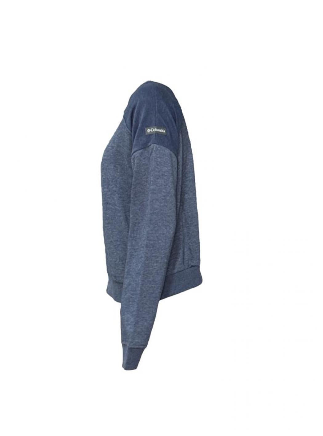 Giacca Donna 1992454466 - columbia