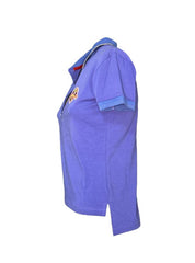 Polo Donna MJ81508 - gai mattiolo