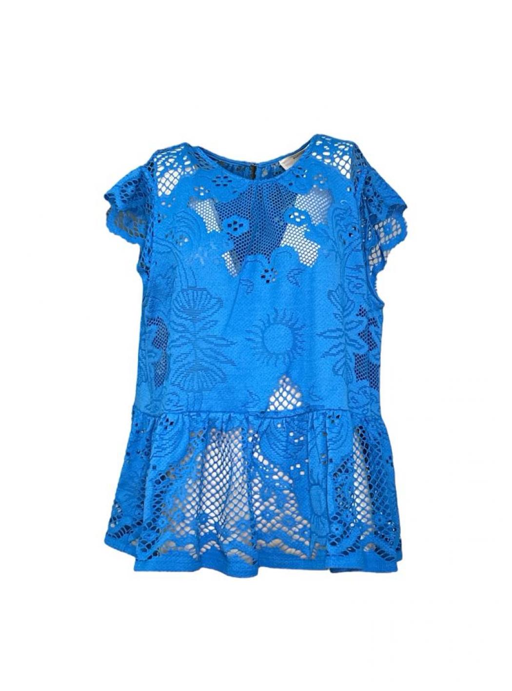 Maglia Donna 4025soleil - beatrice b.