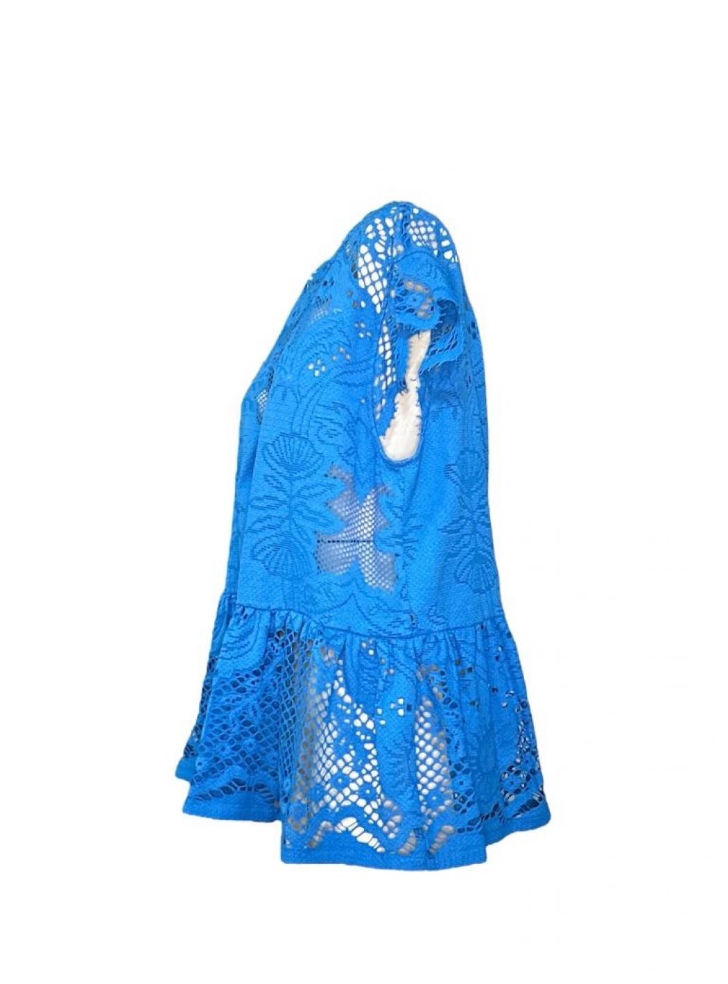 Maglia Donna 4025soleil - beatrice b.