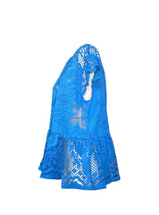 Maglia Donna 4025soleil - beatrice b.