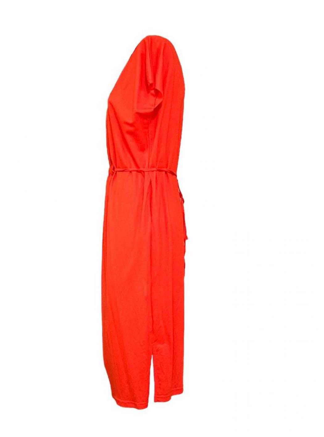 Abito Donna EL1346BP - lili sidonio