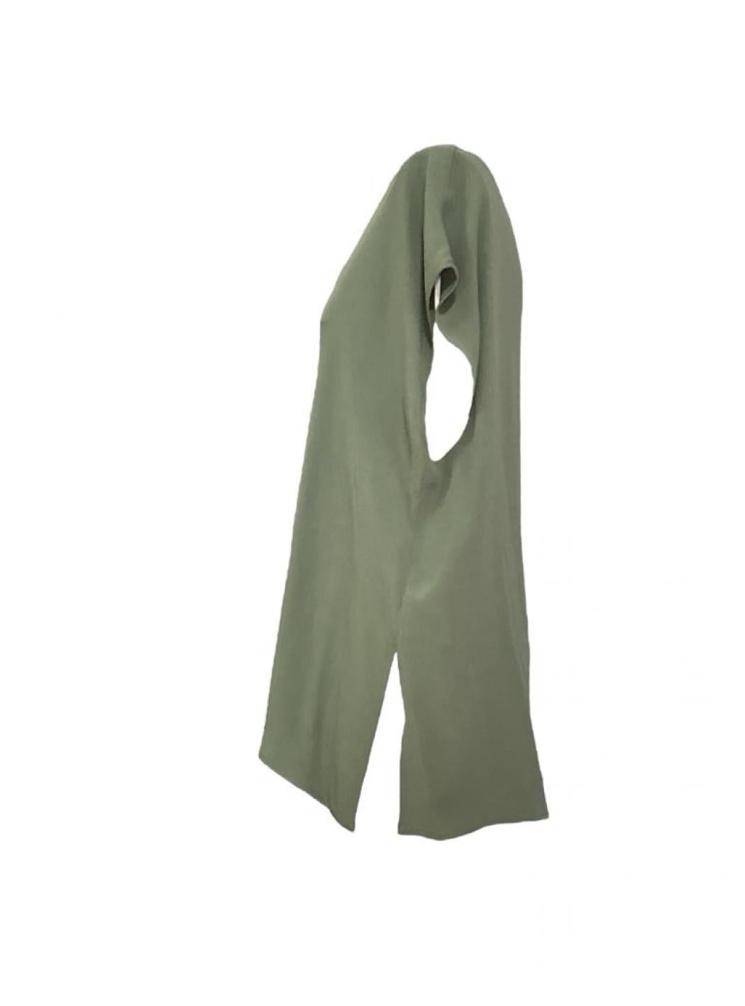 Camicia Donna 4880 torre -  beatrice b.