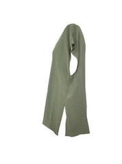 Camicia Donna 4880 torre -  beatrice b.
