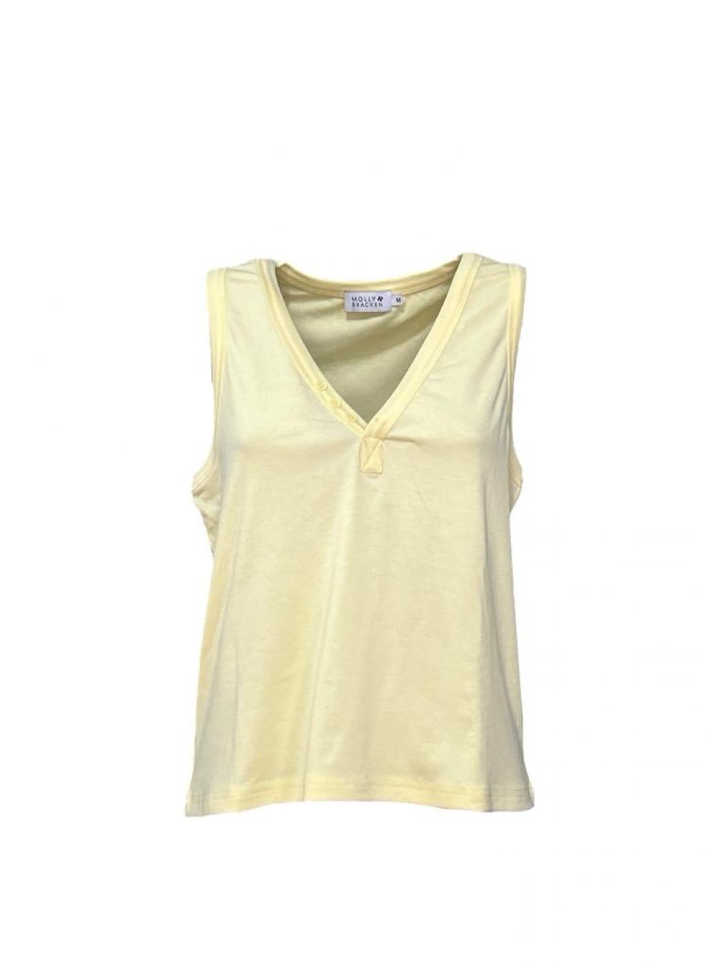 Top Donna molly bracken 115dhixndnizs