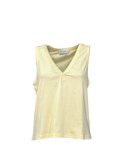 Top Donna molly bracken 115dhixndnizs