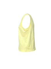 Top Donna molly bracken 115dhixndnizs