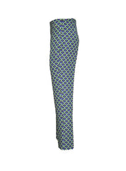 Pantalone Donna gai mattiolo gm1153