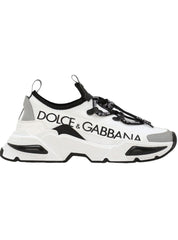 Sneakers Bambino Dolce e Gabbana DA5203AB0688B926