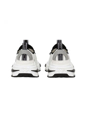 Sneakers Bambino Dolce e Gabbana DA5203AB0688B926