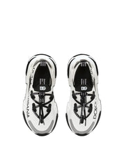 Sneakers Bambino Dolce e Gabbana DA5203AB0688B926
