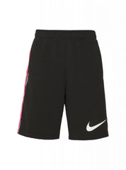 Bermuda Uomo nike sportswear fj5317-010_nero