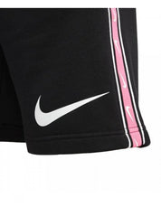 Bermuda Uomo nike sportswear fj5317-010_nero