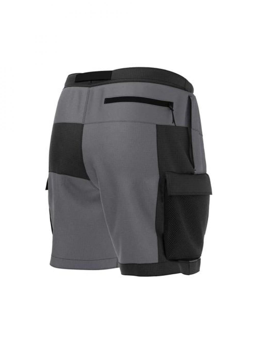 Costume Uomo nike swim nessd465_-001_grigionero