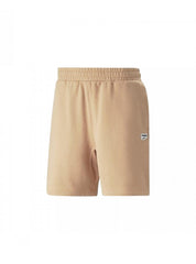Bermuda Uomo puma 538251_downtown_shorts_beige