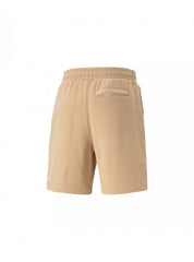Bermuda Uomo puma 538251_downtown_shorts_beige