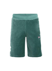 Bermuda Uomo fila fam0393_zorge_shorts_verde