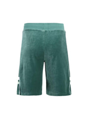 Bermuda Uomo fila fam0393_zorge_shorts_verde