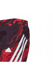 Costume Uomo IC8253 adidas sportswear