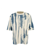 T-shirt Uomo fila fam0304_capoliveri_oversize