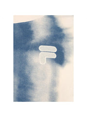T-shirt Uomo fila fam0304_capoliveri_oversize