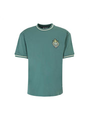 T-shirt Uomo fila fam0371_thomm_tee