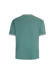 T-shirt Uomo fila fam0371_thomm_tee