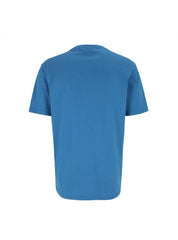 T-shirt Uomo fila fam0350